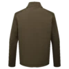 D1241_Back