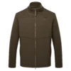 D1241_Front