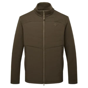 Moorland Bodywarmer Jas