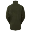 D1250_Back