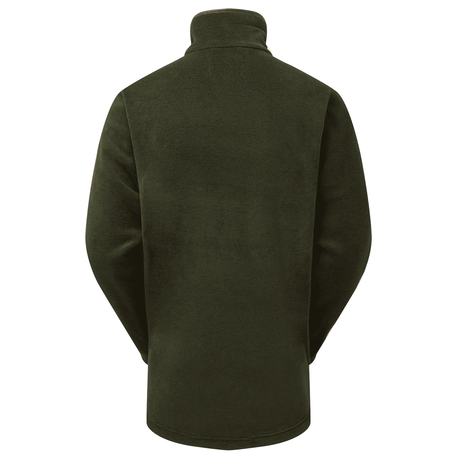 D1250_Back