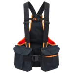 Dog Trainer Lite vest
