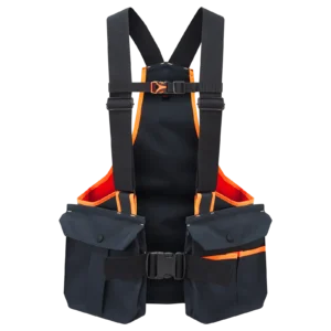 Dog Trainer Lite vest