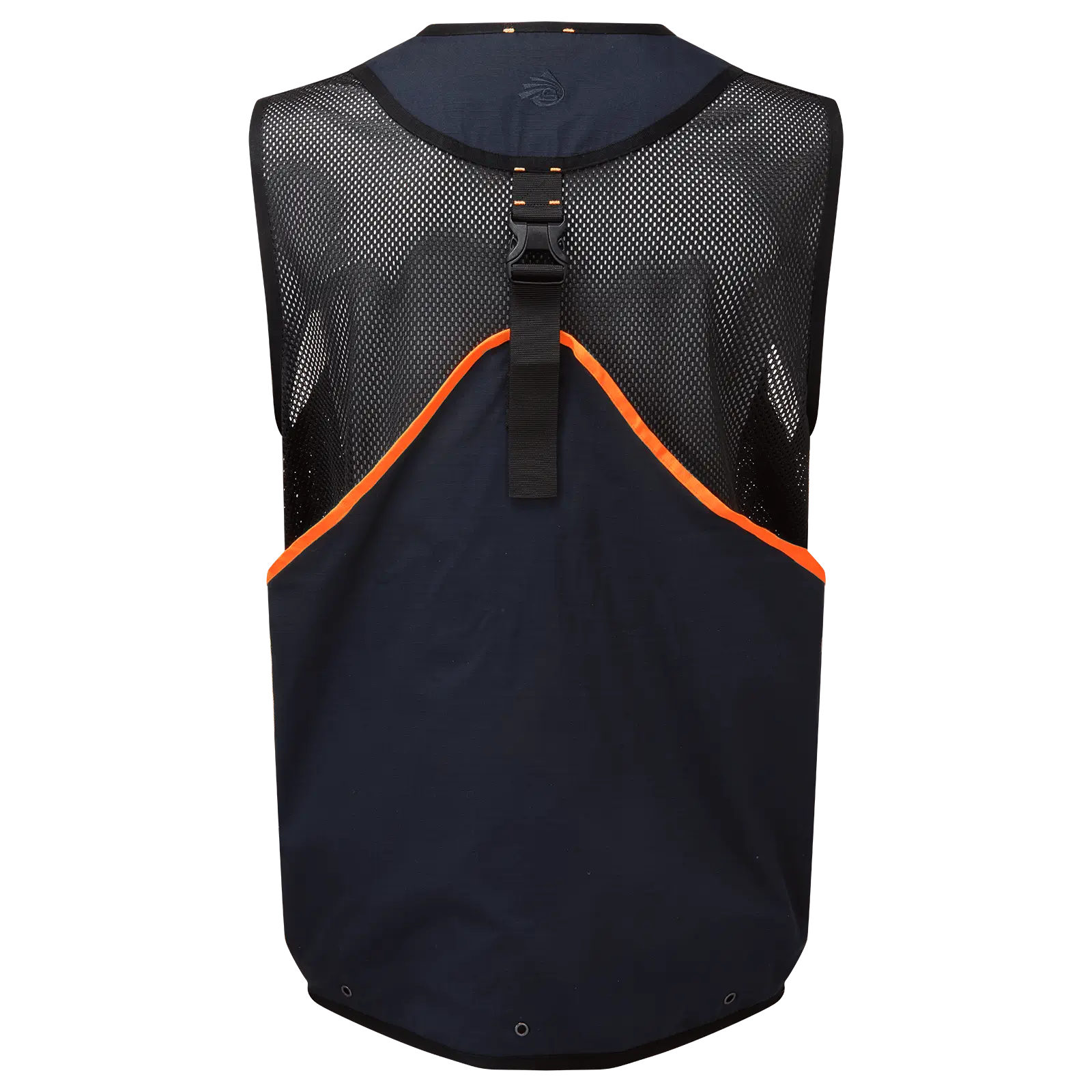 DT03_Back