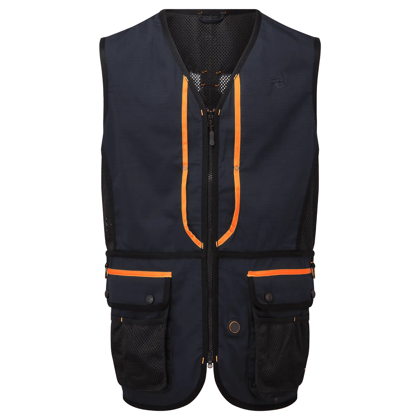 DT03_Front