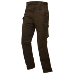 Moorland Waterdichte Broek