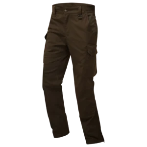 Moorland Waterdichte Broek