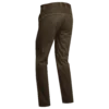 K1381_Back