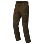 Moorland Anti-Tick Mocha/Koolgrijs
