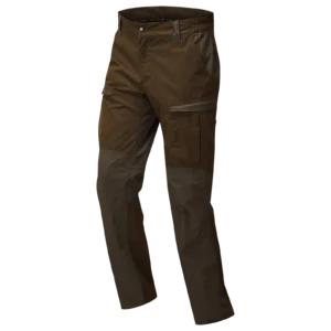 Moorland Anti-Tick Mocha/Koolgrijs