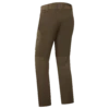 K1397-K1397_1-Back