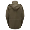 M1540_Back