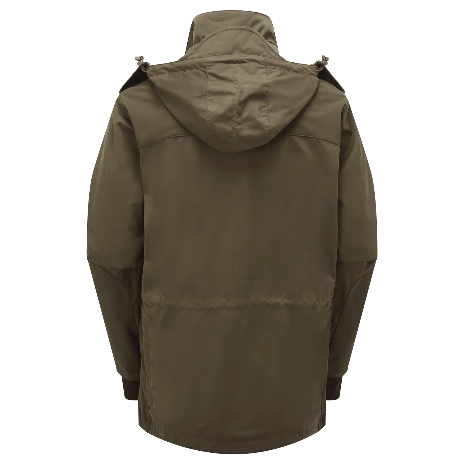 M1540_Back