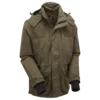 M1540_Front