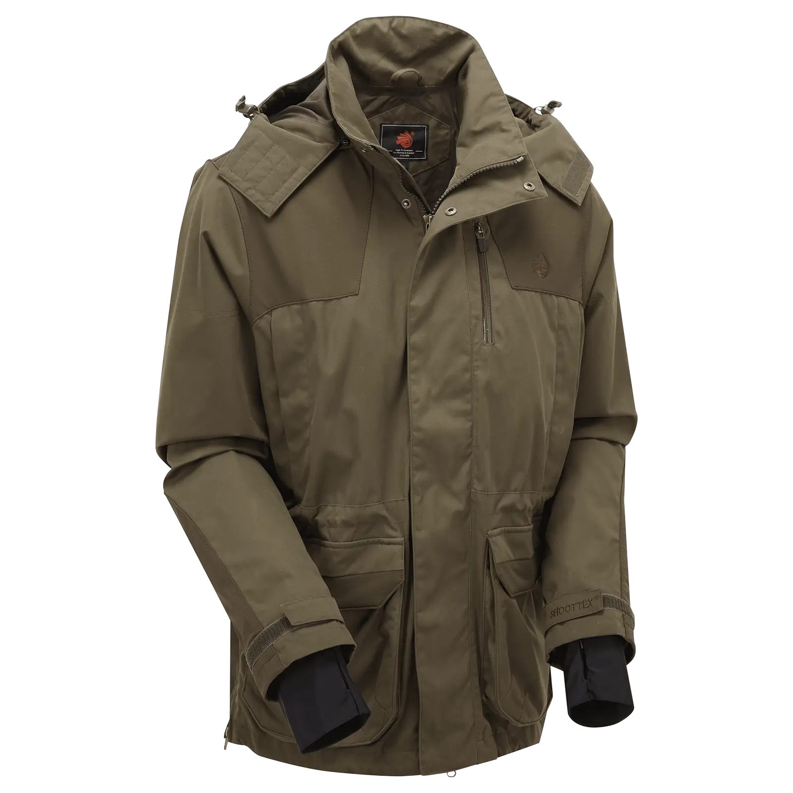 M1540_Front