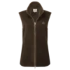 MJ1327_1_Front