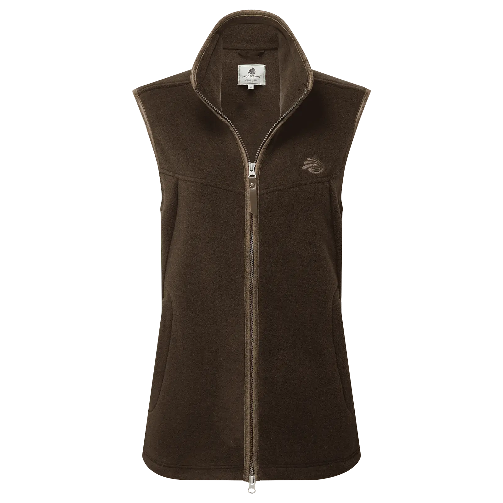 MJ1327_1_Front