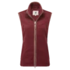MJ1328-1_Front