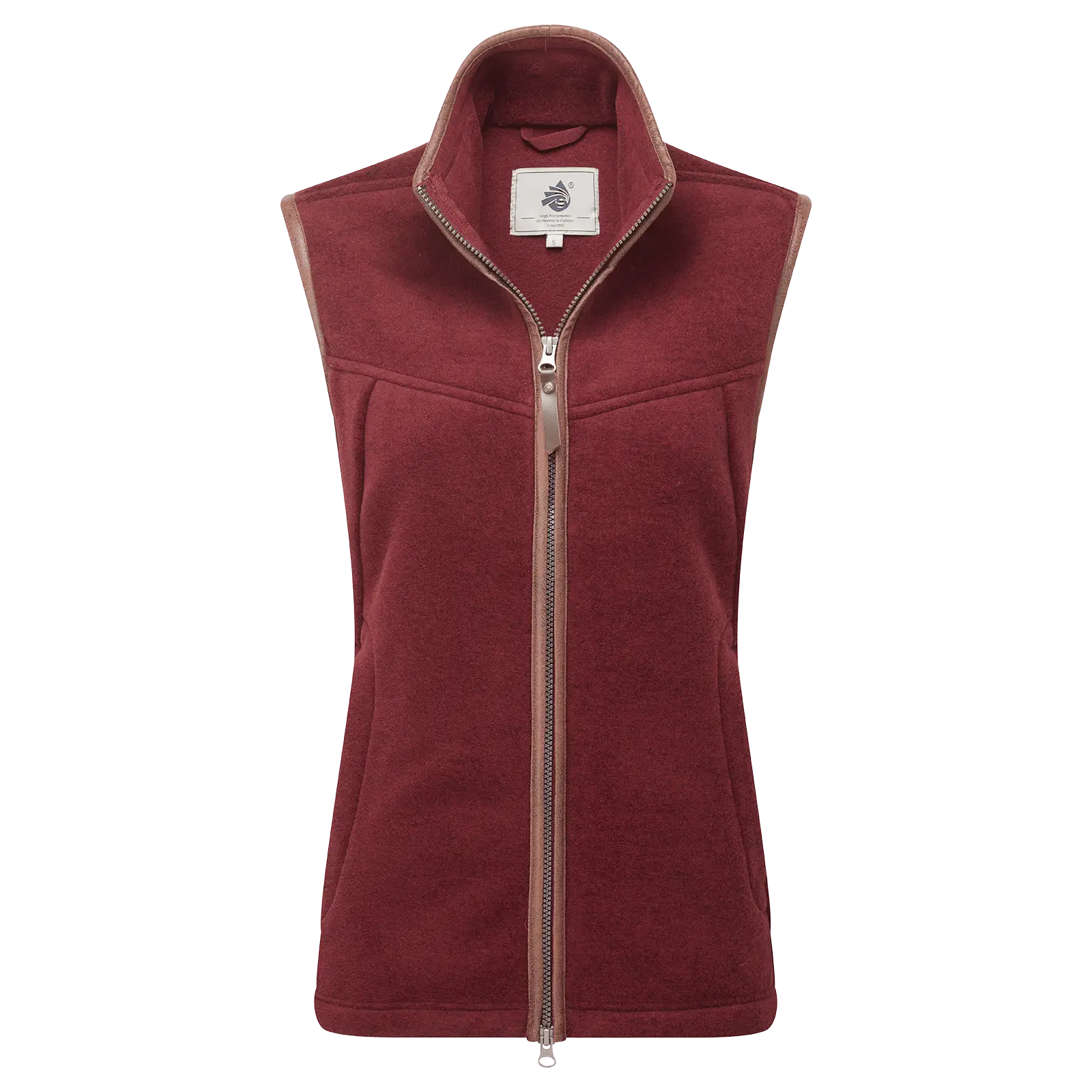 MJ1328-1_Front
