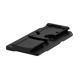 Aimpoint Acro adapterplaat CZ P-10C OR