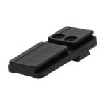 Aimpoint Acro adapterplaat CZ Shadow 2