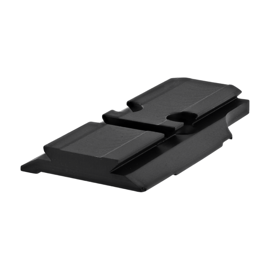 aimpoint-acro-adapter-plate-cz-shadow-2.png