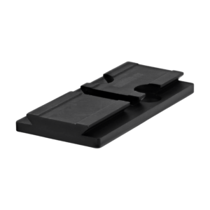 Aimpoint Acro adapterplaat Sig Sauer P3
