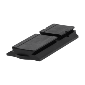 Aimpoint Acro adapterplaat Sig Sauer X5