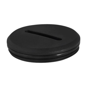 Aimpoint batterijdop Acro C-2
