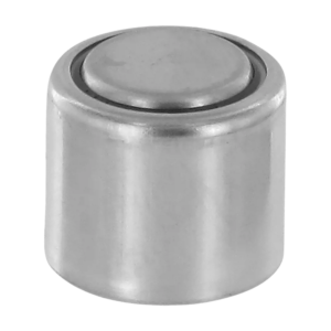 Aimpoint Batterij, Duracell Lithium 1/3N,
