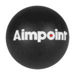 Aimpoint Bolt Knob Grendelknop