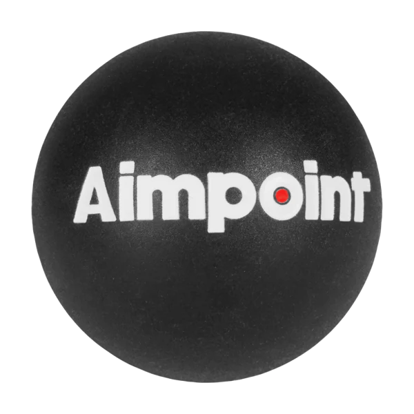 aimpoint-bolt-knob-grendelknop_126a3593-e242-4f53-99b3-cef3604f066d
