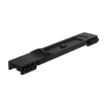 Aimpoint Micro Mount Tikka T3