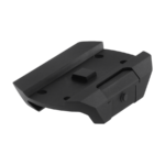 Aimpoint Micro Mount Weaver/Picatinny
