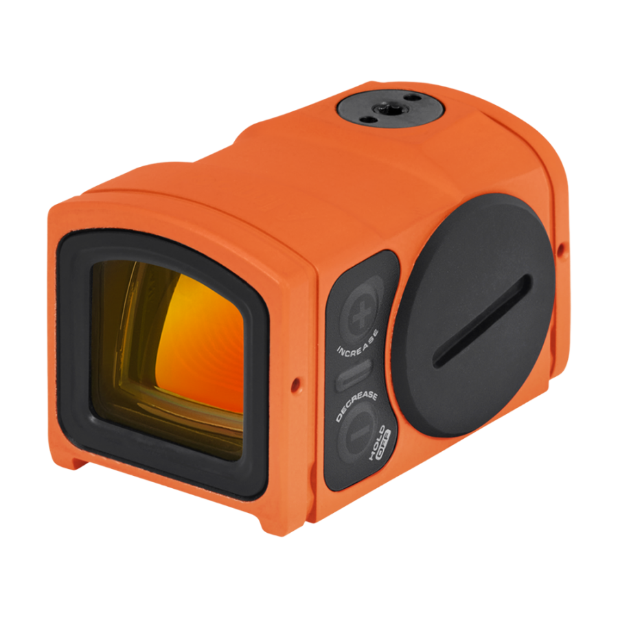 aimpoint-rd-acro-c-2-3-5moa-orange.png