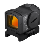 Aimpoint RD Acro C-2 3,5MOA met vaste mount
