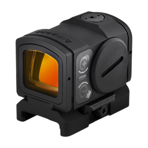 Aimpoint RD Acro C-2 3,5MOA met vaste mount