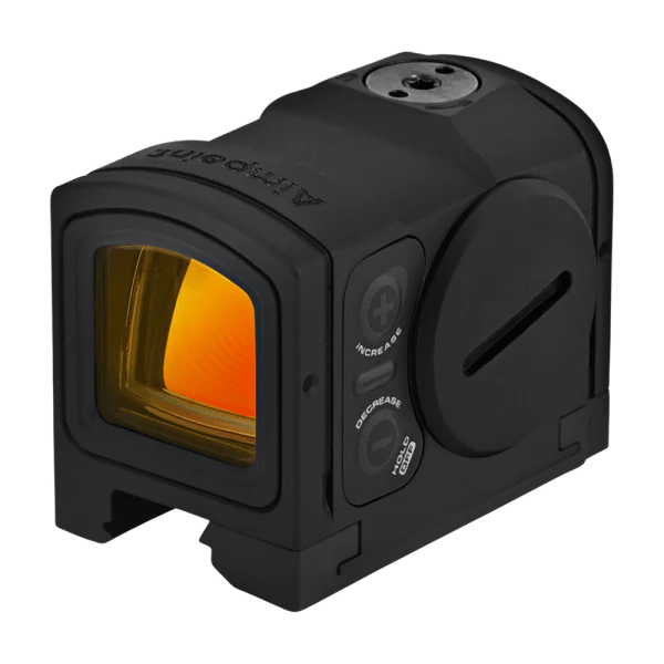 aimpoint rd