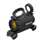 Aimpoint RD Micro H-2 2 MOA Blaser zadel