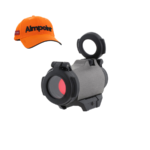 Aimpoint RD Micro H-2 2 MOA Tungsten Wea