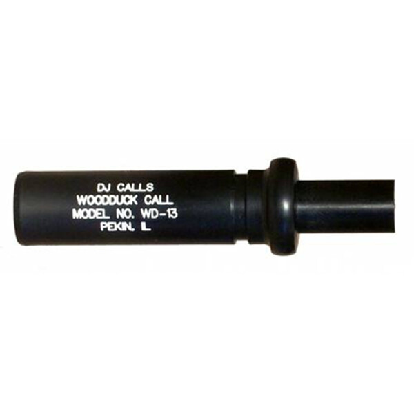 dj-calls-woodduck-call.jpg