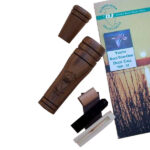 DJ Calls Zelfbouw Kit Duck Call