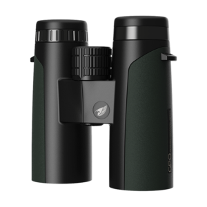GPO BO Passion ED 10x42, Groen