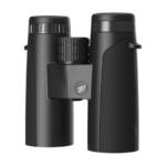 GPO BO Passion ED 8x42, Zwart
