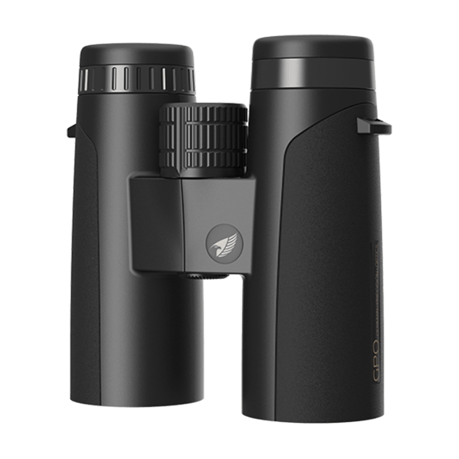 gpo-bo-passion-ed-8x42-black.png