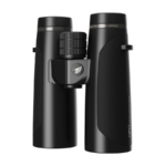 GPO BO Passion HD 10x42, Zwart
