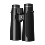GPO BO Passion HD 8,5x50, Zwart