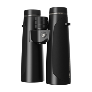 GPO BO Passion HD 8,5x50, Zwart