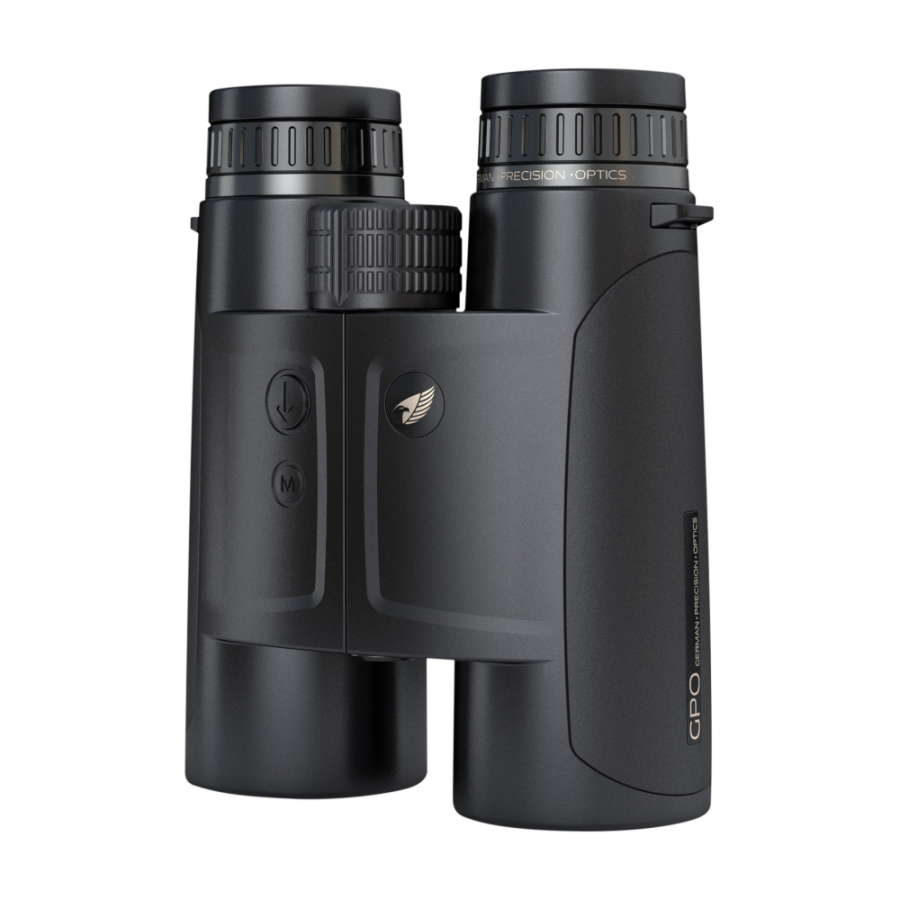 gpo-bo-rangeguide-2800-lrf-10x50-black.png