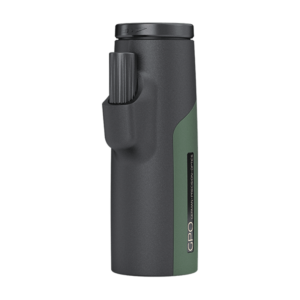GPO MO Passion 10x36, Goen